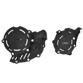 acerbis-oslony-silnika-dekli-x-power-ktm-sxf-sx-f-450-husqvarna-fc-cross