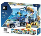 klocki-blocki-policja-2w1-95-elementow