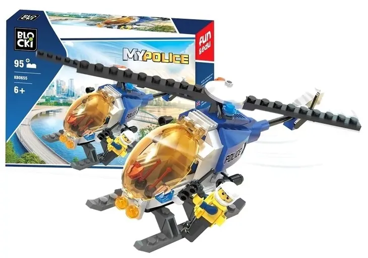 klocki-blocki-policja-2w1-95-elementow