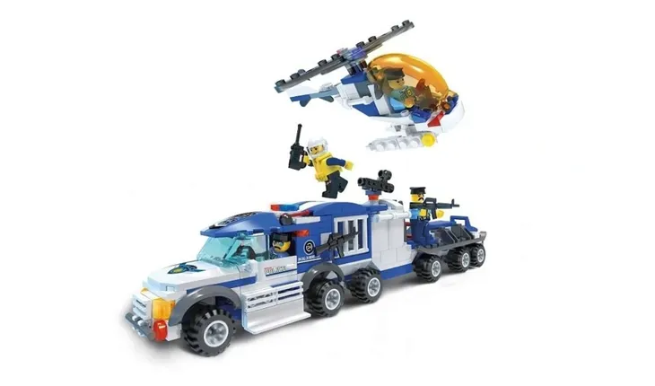 klocki-blocki-policja-2w1-95-elementow