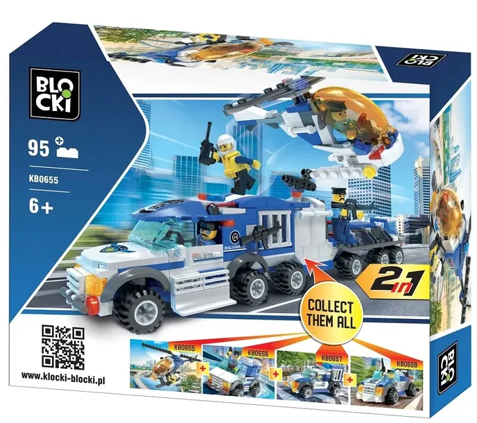 klocki-blocki-policja-2w1-95-elementow