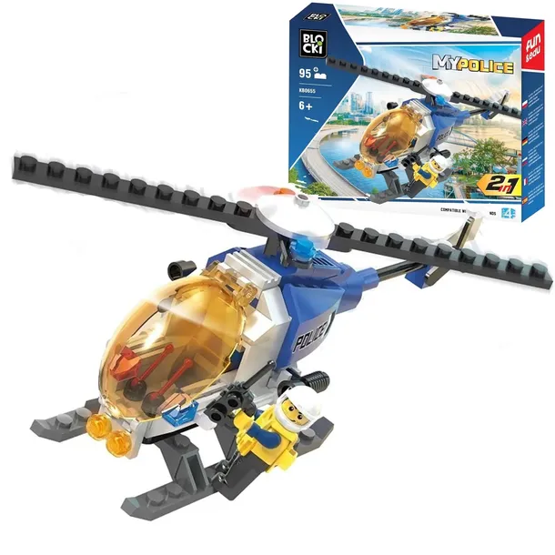 klocki-blocki-policja-2w1-95-elementow