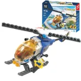 klocki-blocki-policja-2w1-95-elementow