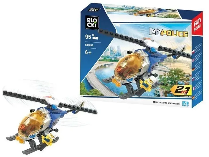 klocki-blocki-policja-2w1-95-elementow