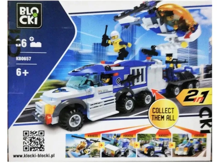 klocki-blocki-policja-2w1-95-elementow