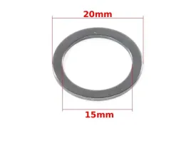 podkladka-nakretki-walka-przekladni-atv-150-gy6-150-bashan-loncin-xtr-bere