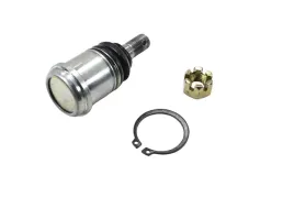 sworzen-wahacza-atv-150-200-quad-250-300-bashan-loncin-fuxin-shineray