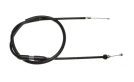 linka-gazu-atv-50-70-110-125-bashan-loncin-eagle-shineray