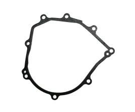 uszczelka-alternatora-ktm-sxf-exc-f-450-500-fe-fc