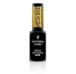 baza-budujaca-victoria-vynn-mega-base-clear-przezroczysta-8ml