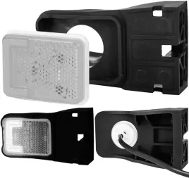lampa-pozycyjna-przednia-biala-led-neon-przyczepa-zestaw-2-szt