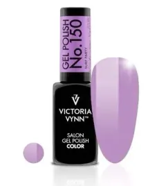 victoria-vynn-gel-polish-lakier-hybrydowy-150-surf-party-8ml