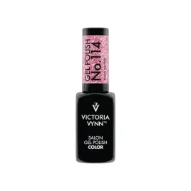 victoria-vynn-gel-polish-lakier-hybrydowy-114-pinky-glitter-8ml