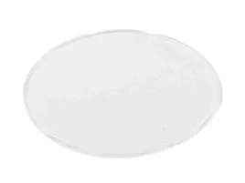 szklo-licznika-wsk-maly-licznik