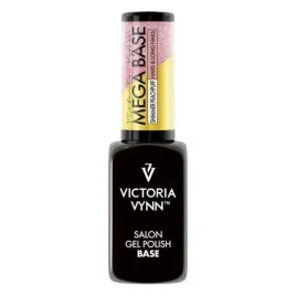 victoria-vynn-lakier-hybrydowy-mega-base-shimmer-peachpuff-8ml