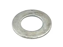 podkladka-nakretki-piasty-atv-150-20x37x15-bashan-loncin-xtr-beretta-alfa