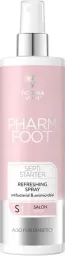 pharm-foot-septi-starter-300ml-spray-odswiezajacy