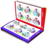 gra-logiczna-iq-puzzler-pro-smart-games-eng-stan-nowy