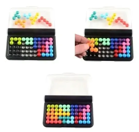 gra-logiczna-iq-puzzler-pro-smart-games-eng-waga-z-opakowaniem-0-21-kg