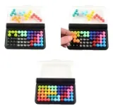 gra-logiczna-iq-puzzler-pro-smart-games-eng-waga-z-opakowaniem-0-21-kg