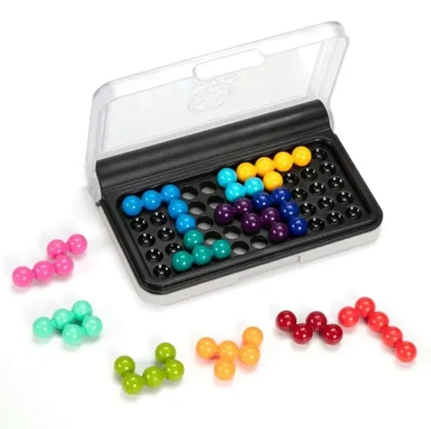 gra-logiczna-iq-puzzler-pro-smart-games-eng-czas-rozgrywki-do-30-minut