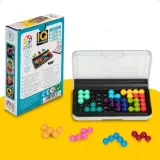 gra-logiczna-iq-puzzler-pro-smart-games-eng-rodzaj-podstawa