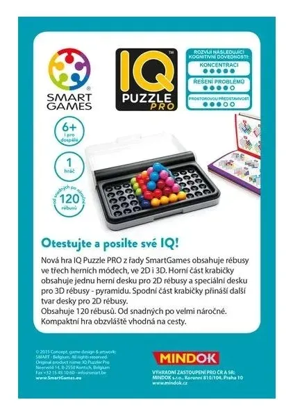 gra-logiczna-iq-puzzler-pro-smart-games-eng-maksymalna-liczba-graczy-1