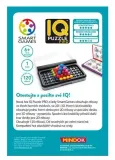 gra-logiczna-iq-puzzler-pro-smart-games-eng-maksymalna-liczba-graczy-1