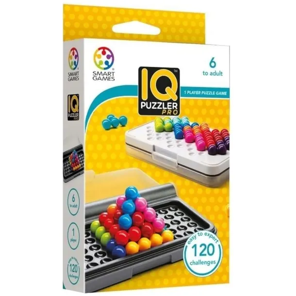 gra-logiczna-iq-puzzler-pro-smart-games-eng-wersja-jezykowa-gry-angielska-polska