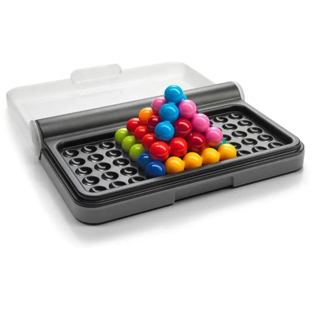 gra-logiczna-iq-puzzler-pro-smart-games-eng-nazwa-iq-puzzler-pro