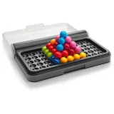 gra-logiczna-iq-puzzler-pro-smart-games-eng-nazwa-iq-puzzler-pro