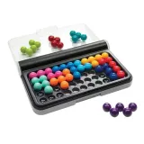gra-logiczna-iq-puzzler-pro-smart-games-eng-bohater-brak