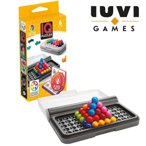 gra-logiczna-iq-puzzler-pro-smart-games-eng-material-plastik