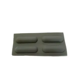 stopka-podkladka-gumowa-do-hp-elitebook-745-840-g5-g6-or-4-szt