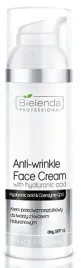 krem-do-twarzy-przeciwzmarszczkowy-z-kwasem-hialuronowym-100ml-bielenda