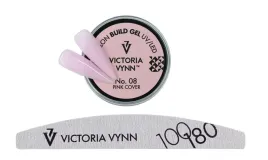 zel-do-przedluzania-paznokci-victoria-vynn-build-gel-cover-pink-08-pilnik