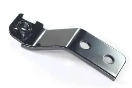 uchwyt-wlewu-plynu-chlodzacego-atv-alaska-300-dinli-bashan-loncin-shineray