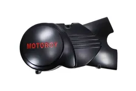 dekiel-pokrywa-zaplonu-cross-110-125-motoroy-silnik-poziomy-z-oznaczenie