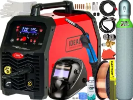 migomat-spawarka-ideal-tecno-mig-221-230v-200a-tig