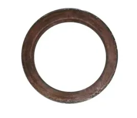 uszczelka-tlumika-kolektora-centauro-wrf-yzf-450