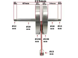 wal-korbowy-wsk-125-korbowod