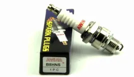 swieca-awina-skuter-2t-bmw-piaggio-daelim-derbi-kreidler-mf-peugeot-mz-etz