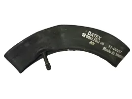 detka-rowerowa-datex-16x1-75-2-10-a-v-wytrzymala-nowa