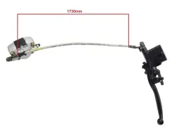 hamulec-kompletny-atv-150-quad-kxd-loncin-bashan-shineray-adly-kingway