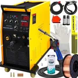 spawarka-inwentorowa-magnum-270c-20-270a-400v-mma