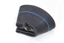 detka-65-90x65x65-pocket-pitbike-mini-cross-bike-quad-atv