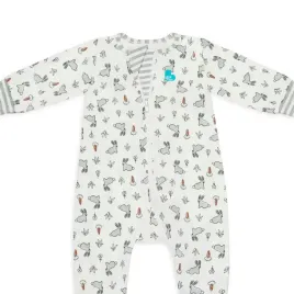 love-to-dream-spioszki-dzieciece-xs-kroliczek