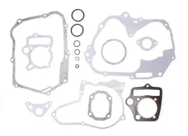 uszczelka-atv-110-kolet-duzy-loncin-bashan-beretta-apollo-kayo-barton