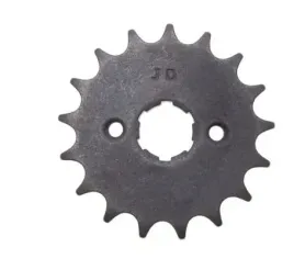 zebatka-przod-cross-quad-atv-bashan-loncin-shineray-kingway-200-250