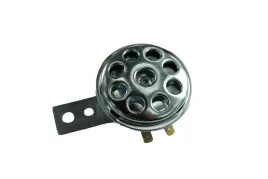 klakson-sygnal-dzwiekowy-12v-100db-motocykl-skuter-quad-atv-buggy-dzwiek
